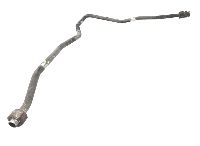 77700726 Air Compressor Tube VOLVO FH12, FH16, NH12, FH, VNL780 (1993-2014)