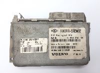 3118073 Unitatea de Control, FLS VOLVO B6, B7, B9, B10, B12 bus (1978-2011) KNORR-BREMSE