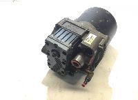 70313308 Air Dryer HALDEX 12.0 bar VOLVO