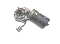 30038263 Silnik wycieraczek przedniej szyby VOLVO 70345684 22672623 1519529 98480223 A0018202042 0018202042 3093014 0390442451 B6, B7, B9, B10, B12 bus (1978-2011) BOSCH