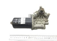 81264016145 Silnik wycieraczek przedniej szyby MAN 81264016144 81.26401-6145 81.26401-6144 TGL, TGM, TGS, TGX (2005-2021)