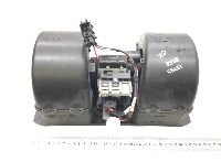 81619306098 Apsildes ventilatora motors MAN 81.61930-6086 81619306086 81.61930-6089 81619306089 81.61930-6098 81.61930-6101 81619306101 81619306083 81.61930-6083 TGL, TGM, TGS, TGX (2005-2021) BEHR