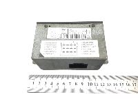 81281066064 Audio Amplifier MAN 7607273007 81.28106-6064 5801585158 A6138270062 6138270062 A0028208989 0028208989 TGL, TGM, TGS, TGX (2005-2021)