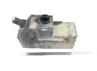 81154006096 Zbiornik AdBlue MAN 81154025019 81.15400-6096 81.15402-5019 TGL, TGM, TGS, TGX (2005-2021)