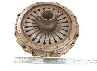 81303050234 Clutch Pressure Plate MAN 81303050227 81303059227 81303059234 81305500270 81305500264 81305500271 81305500255 81.30305-0234 81.30305-0227 81.30305-9227 81.30305-9234 81.30550-0270 81.30550-0264 81.30550-0271 81.30550-0255 TGL, TGM, TGS, TGX (2