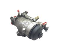 51125017290 Fuel Filter Housing MAN 51.12501-7290 51.12501-7312 51125017312 51.12501-7324 51125017324 51.12501-7347 51125017347 51125017277 51.12501-7277 51125017258 51.12501-7258 51121500002 51.12150-0002 51121500001 51.12150-0001 TGL, TGM, TGS, TGX (200