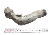 51094120069 Tuyau d'intercooler MAN 51.09412-0069 TGL, TGM, TGS, TGX (2005-2021)