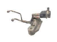 51018040038 Ventilația blocului motor, altele MAN 51018010086 51018010089 51.01804-0038 51.01801-0086 51.01801-0089 TGL, TGM, TGS, TGX (2005-2021)