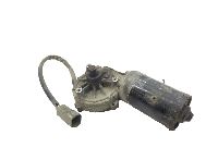 1392755 Silnik wycieraczek przedniej szyby SCANIA 1858661 2348384 4-series (1995-2006) BOSCH