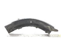 1375428 Headlight Mounting, Right SCANIA 4-series (1995-2006)