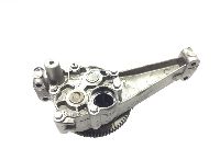 2209509 Variklio alyvos siurblys SCANIA 2028987 1888025 1448659 1345719 1430182 4-series (1995-2006)