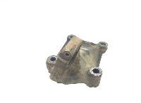 1508907 Soporte Motor Delantero Izquierdo SCANIA 4-series (1995-2006)
