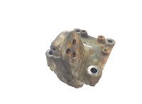 1508906 Soporte motor delantero derecho SCANIA 4-series (1995-2006)