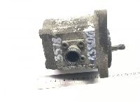 1764450 Cooling Fan Hydraulic Motor SCANIA 470937 4-series bus (1996-2006)