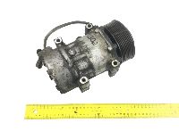 1888032 AC Compressor / pump SCANIA 570608 1531196 2564093 573125 P,G,R,T-series (2004-2017)