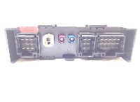 2258770 Unitatea de Control, RTC SCANIA 2009806 1921556 2057830 2062584 2081886 2078987 2113747 1914434 2132542 2195255 2195973 2123127 2258768 2203846 2203909 2305307 2256821 225122 2424369 2452506 1852553 2790133 2812915 2735308 2808185 2875912 P,G,R,T-