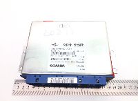 0486106065 Unitatea de Control EBS SCANIA 1766306 1879258 1860636 1541730 1735699 1863280 1863489 1720882 1752450 1766305 1860837 1863281 1863490 1879265 1888379 1936733 1541729 1735698 1752449 P,G,R,T-series (2004-2017) KNORR-BREMSE