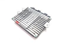 2082768 COO6 Control Unit SCANIA P, G, R, T, F, K, N - series