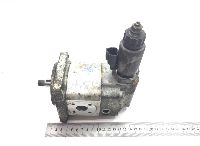 21143275 Ventilateur de refroidissement Moteur hydraulique VOLVO B5LH, B0E (2008-) REXROTH