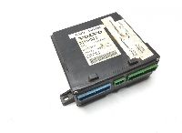 70361720 Electronic Control Unit CECM VOLVO
