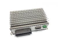 70395988 ELECTRONIC CONTROL UNIT, DOOR CONTROL VOLVO