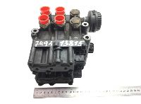 0013271225 VÃ¡lvula ECAS MERCEDES-BENZ A0013271225 A0013270825 0013270825 Antos, Arocs, Actros MP4 (2012-) WABCO