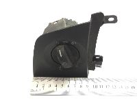 9605454304 Huvudströmbrytare för framljus MERCEDES-BENZ A9605452504 9605452504 A9605454304 Antos, Arocs, Actros MP4 (2012-)