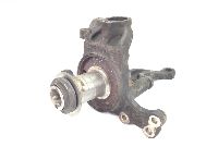 A9603383101 Styrspindel framaxel, vänster MERCEDES-BENZ 9603383101 A9603323001 9603323001 Antos, Arocs, Actros MP4 (2012-)
