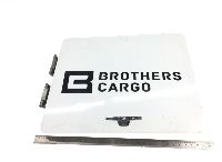 9607541378 MERCEDES-BENZ A9607541378 A9607502703 A9607541054 A9607541454 9607502703 9607541054 9607541454 Antos, Arocs, Actros MP4 (2012-)