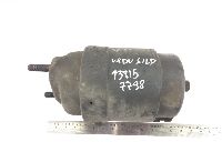 0194200018 Bromskammare, drivande axel MERCEDES-BENZ A0194200018 A0214209218 A0204202818 0214209218 0204202818 A0204202418 Antos, Arocs, Actros MP4 (2012-) KNORR-BREMSE