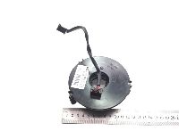 0004642018 Släpring för styrratt MERCEDES-BENZ A0004642018 Antos, Arocs, Actros MP4 (2012-) DC