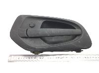 9607230709 Dörrtrycke, yttre höger MERCEDES-BENZ A9607230709 A9607231709 9607231709 Antos, Arocs, Actros MP4 (2012-)