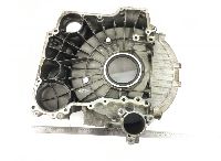 A4700155102 Smagračio korpusas MERCEDES-BENZ A4700151202 4700151202 4700155102 Antos, Arocs, Actros MP4 (2012-)