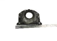 4700110807 Ändlock för motor MERCEDES-BENZ A4700110807 Antos, Arocs, Actros MP4 (2012-)