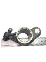 4710500034 Vipparm, utloppsventil MERCEDES-BENZ A4710500034 Antos, Arocs, Actros MP4 (2012-)