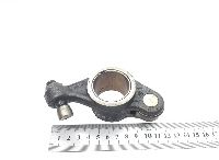 4710500034 Vipparm, utloppsventil MERCEDES-BENZ A4710500034 Antos, Arocs, Actros MP4 (2012-)