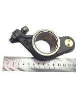 4710500034 Vipparm, utloppsventil MERCEDES-BENZ A4710500034 Antos, Arocs, Actros MP4 (2012-)