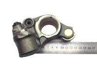 4720503234 Kipphebel MERCEDES-BENZ A4720503234 Antos, Arocs, Actros MP4 (2012-) JACOBS