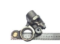 4720503234 Kipphebel MERCEDES-BENZ A4720503234 Antos, Arocs, Actros MP4 (2012-) JACOBS