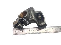 4720503234 Kipphebel MERCEDES-BENZ A4720503234 Antos, Arocs, Actros MP4 (2012-) JACOBS