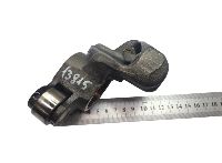 4720503234 Kipphebel MERCEDES-BENZ A4720503234 Antos, Arocs, Actros MP4 (2012-)