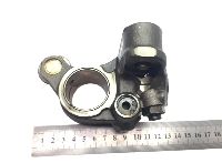 4720503234 Kipphebel MERCEDES-BENZ A4720503234 Antos, Arocs, Actros MP4 (2012-) JACOBS