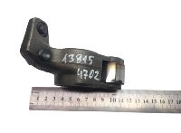4720503034 Kipphebel MERCEDES-BENZ A4720503034 A4720503134 4720503134 4720501634 A4720501634 Antos, Arocs, Actros MP4 (2012-)