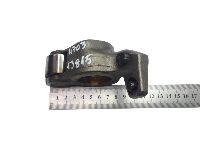 4720503034 Kipphebel MERCEDES-BENZ A4720503034 A4720503134 4720503134 4720501634 A4720501634 Antos, Arocs, Actros MP4 (2012-)