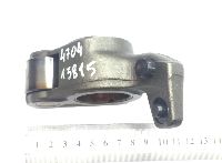 4720503034 Kipphebel MERCEDES-BENZ A4720503034 A4720503134 4720503134 4720501634 A4720501634 Antos, Arocs, Actros MP4 (2012-)