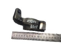 4720503034 Kipphebel MERCEDES-BENZ A4720503034 A4720503134 4720503134 4720501634 A4720501634 Antos, Arocs, Actros MP4 (2012-)