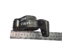 4720503034 Kipphebel MERCEDES-BENZ A4720503034 A4720503134 4720503134 4720501634 A4720501634 Antos, Arocs, Actros MP4 (2012-)