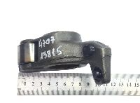 4720503034 Kipphebel MERCEDES-BENZ A4720503034 A4720503134 4720503134 4720501634 A4720501634 Antos, Arocs, Actros MP4 (2012-)