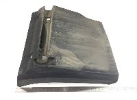9605200119 Poritiib, abisild eesmine parem MERCEDES-BENZ A9605200119 A9605201719 9605201719 A9605200519 9605200519 Antos, Arocs, Actros MP4 (2012-)