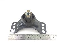 9604320185 Support de boîtier de batterie MERCEDES-BENZ A9604320185 Antos, Arocs, Actros MP4 (2012-) JORN